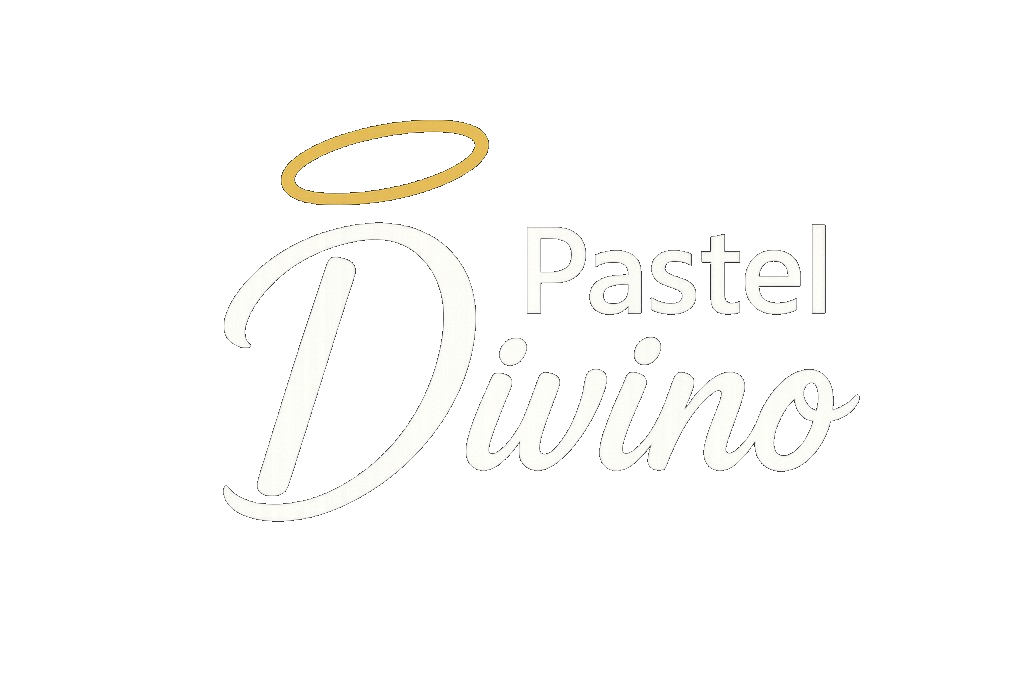 Pastel Divino
