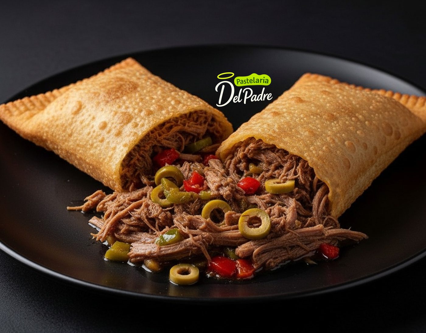 Carne Louca