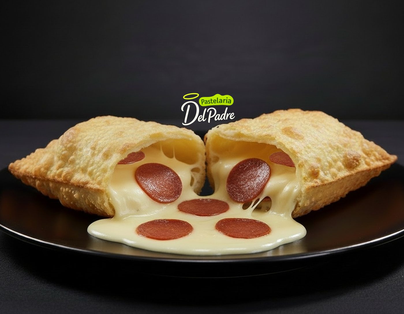 Pepperoni